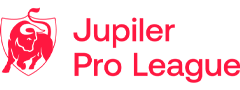 jup league